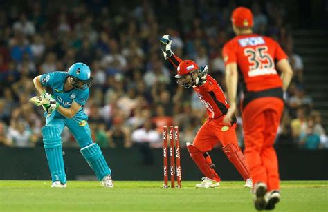 bbl live score 2021|SIX:170/6 (20.0) .
